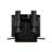 ASUS ROG RYUO Black ARGB Liquid CPU Cooler - 3