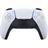 Sony PlayStation 5 825GB (With Extra The Last of Us Part 1 Game) Console - 4