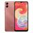 Samsung Galaxy A04e 32GB With 3GB Ram Dual SIM Mobile Phone - 3