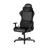 DXRacer Formula Series 2025 L Gaming Chair - 4