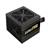 Gamdias AURA GP650 650W Non Modular Power Supply - 3