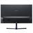 Xiaomi G24i 24 Inch Full HD 6ms 180Hz IPS Flat Gaming Monitor  - 4