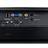 Optoma DX322 Video Projector - 4