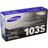 Samsung MLT-D103L High Yield Toner Cartridge - 4