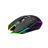 T-Dagger LIEUTENANT T-TGM301 Gaming Mouse - 3