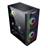 Awest GT AV200 MB GAMING CASE - 3