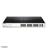 D-link D-Link DGS-1100-26MP Smart Managed 26-Port Gigabit PoE Switch - 4