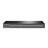 Tp-link TP-LINK TL-SG1048 48-Port Gigabit Rackmount Switch - 2