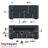 Intel NUC11PAHi5 Core i5 1135G7 16GB 480GB SSD Mini PC - 3