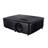 Optoma S341 Plus Video Projector - 4