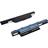 Acer Aspire 5742, 4741 6 Cell Zigorat Battery - 4