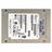 HP E Internal SSD SAS Drive 800 GB 12G / 762261-B21 - 4