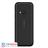 Nokia TA 1212 DS Dual SIM 5310 Mobile Phone - 8