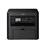 Canon i-SENSYS MF212W Printer Multifunction Laser Printer - 5