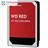 Western Digital RED 8TB 256MB Internal Hard Drive - 2