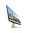 ASUS V241EPT-BA003M i7 1165G7 16GB 512GB SSD MX330 FHD 24Inch All in One - 5