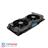 Zotac ZT-T20820D-10P GeForce RTX 2080 SUPER AMP Graphics Card - 5