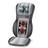 Beurer MG295 Seat Massager - 2