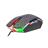 A4tech Bloody A70 Light Strike Wired Gaming Mouse - 5