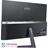 MSI Pro 24X 10M Core i3-10110U 8GB 256GB SSD Intel FHD All in one - 4