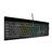 Corsair K55 RGB PRO Rubber Dome Gaming Keyboard - 3