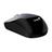 جنیوس  ECO8015 Wireless BlueEye Mouse - 3