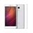Xiaomi Redmi Note 4X-64G - 6