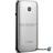 Alcatel OneTouch 2051 Dual SIM - 5