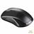 Rapoo 1620 Wireless Optical Mouse  - 7