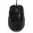 Tsco TM 295 Wired Optical Mouse - 4