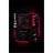 ASUS ROG MAXIMUS IX APEX LGA 1151 Z270 Motherboard - 9