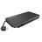 Energizer XP10002A 10000mAh Power Bank - 7