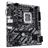 GigaByte H810M H  DDR5 LGA1851 Motherboard - 2