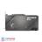 MSI GeForce RTX 3070 VENTUS 2X 8G LHR Graphics Card - 2