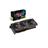 ASUS ROG-STRIX-RTX2060S-8G-GAMING Graphics Card - 4