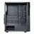 Tsco GC4503 Karve Gaming Computer Case - 4