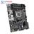 ایسوس  P10S-M WS Motherboard - 4