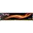 Adata XPG Flame DDR4 4GB 2400MHz CL16 Single Channel Desktop RAM - 8