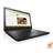 Lenovo IdeaPad ip110 celeron-4GB-500GB-intel - 2