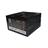 Next 1500W Switching Power Supply - 4
