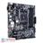 ASUS PRIME B350M-A AM4 Motherboard - 4