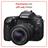 Canon EOS 90D DSLR Camera with 18-55mm Lens - 9