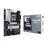 ASUS PRIME X670-P AM5 Motherboard - 2