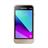 Samsung Galaxy J1 mini prime SM-J106F/DS LTE 8GB Dual SIM Mobile Phone - 7