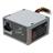 hatron HPS230 Computer Power Supply - 4