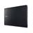 Acer Aspire E5-576G Core i5 8GB 1TB 2GB  HD Laptop - 3