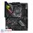 ASUS ROG STRIX B365-F GAMING LGA 1151 Motherboard - 4