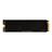 Asgard AN2 M.2 2280 PCIe Gen 3.0x4 NVMe 1TB Internal SSD - 3