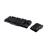 ASUS ROG Claymore RGB Mechanical Gaming Keyboard - 4