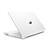 HP 15-bs019ne -Pentium4GB-1T-2GB - 4